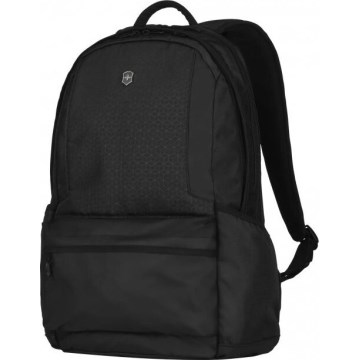 Victorinox - Plecak na laptop 15,6" Altmont Original 22 l czarny