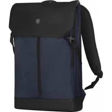 Victorinox - Plecak na laptop 15,6" Altmont Original Flapover 11 l ciemnoniebieski