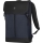 Victorinox - Plecak na laptop 15,6