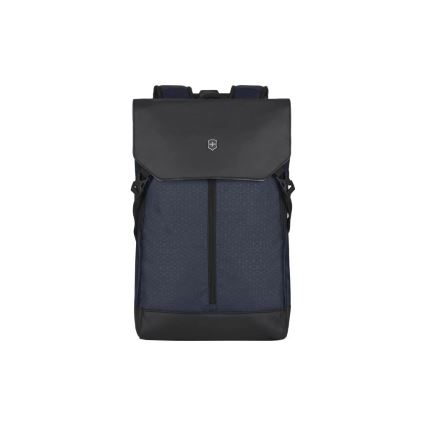 Victorinox - Plecak na laptop 15,6" Altmont Original Flapover 11 l ciemnoniebieski