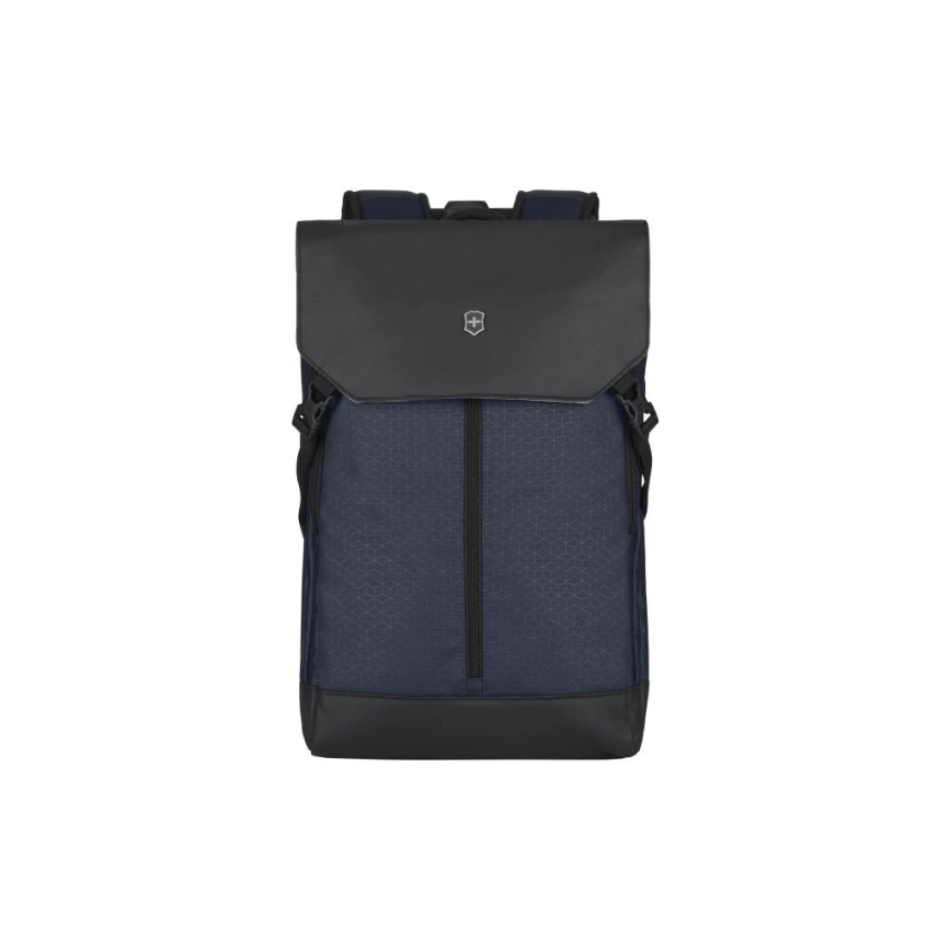 Victorinox - Plecak na laptop 15,6" Altmont Original Flapover 11 l ciemnoniebieski