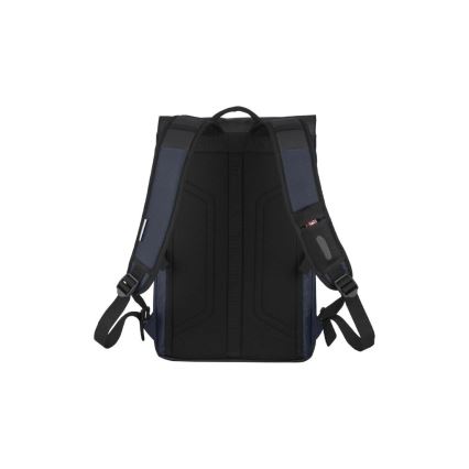 Victorinox - Plecak na laptop 15,6" Altmont Original Flapover 11 l ciemnoniebieski