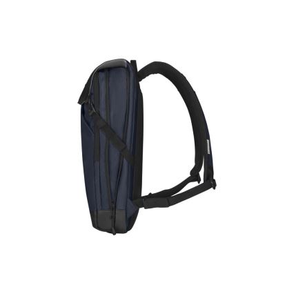 Victorinox - Plecak na laptop 15,6" Altmont Original Flapover 11 l ciemnoniebieski