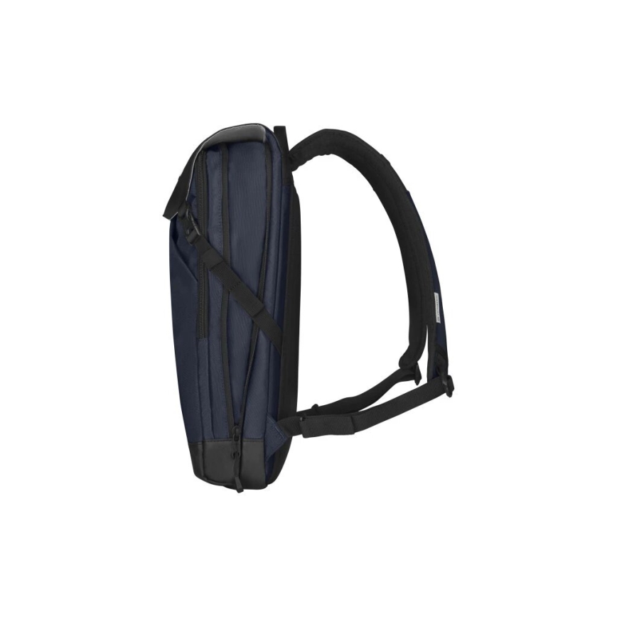 Victorinox - Plecak na laptop 15,6" Altmont Original Flapover 11 l ciemnoniebieski