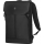 Victorinox - Plecak na laptop 15,6