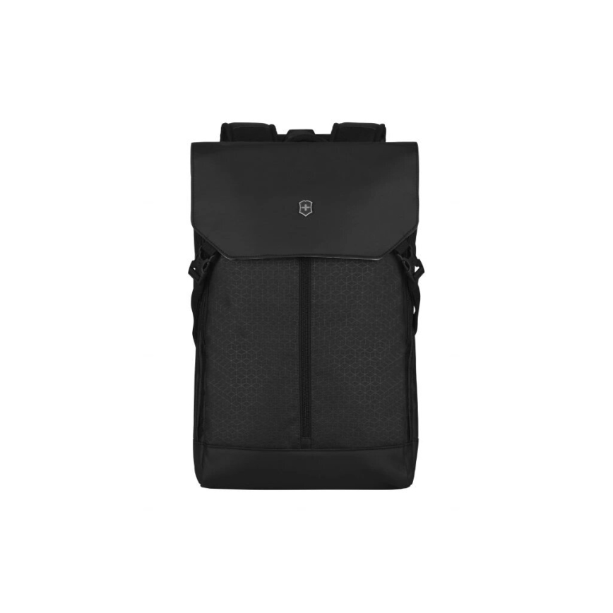 Victorinox - Plecak na laptop 15,6" Altmont Original Flapover 11 l czarny
