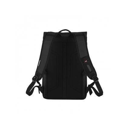 Victorinox - Plecak na laptop 15,6" Altmont Original Flapover 11 l czarny