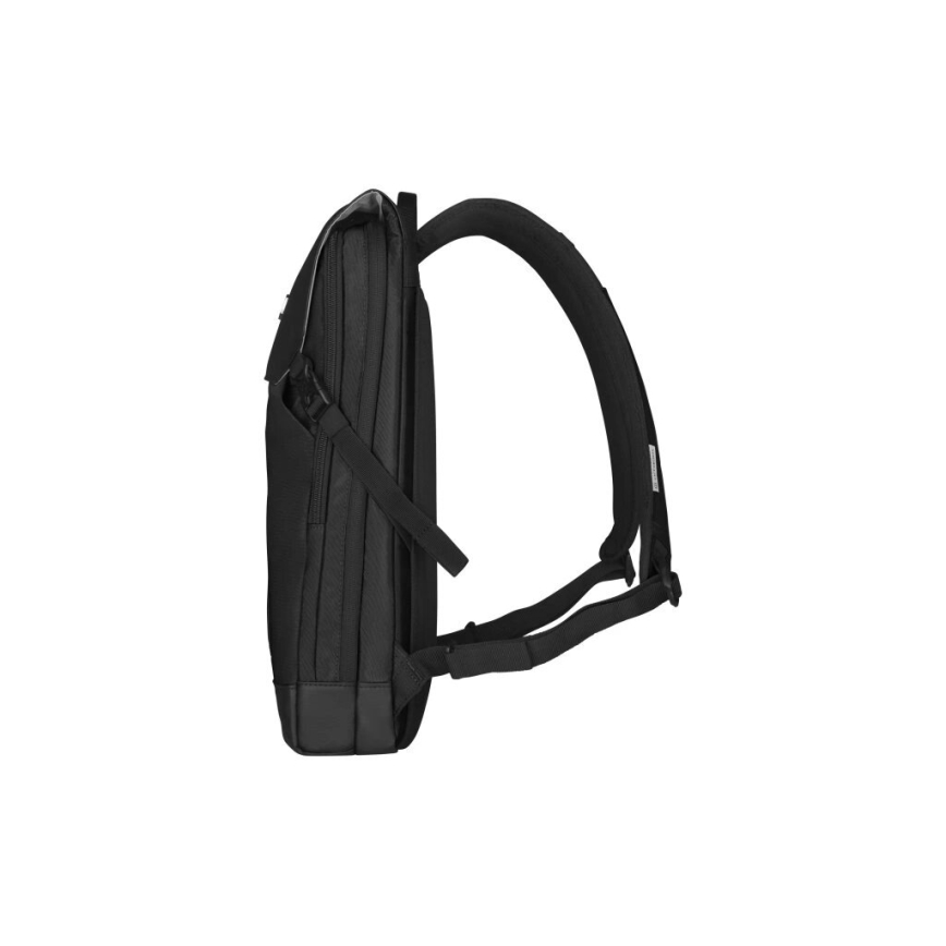 Victorinox - Plecak na laptop 15,6" Altmont Original Flapover 11 l czarny