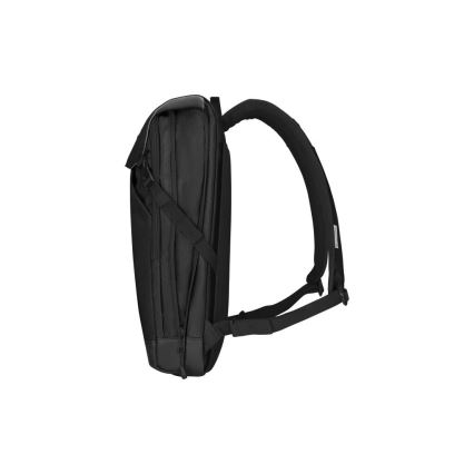Victorinox - Plecak na laptop 15,6" Altmont Original Flapover 11 l czarny
