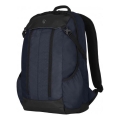 Victorinox - Plecak na laptop 15,6