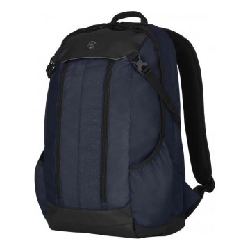 Victorinox - Plecak na laptop 15,6" Altmont Original Slimline 24 l ciemnoniebieski