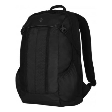 Victorinox - Plecak na laptop 15,6" Altmont Original Slimline 24 l czarny