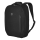 Victorinox - Plecak na laptop 15,6