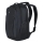 Victorinox - Plecak na laptop 15,6