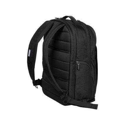 Victorinox - Plecak na laptop 15,6" Essentials 22 l czarny