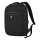 Victorinox - Plecak na laptop 15,6