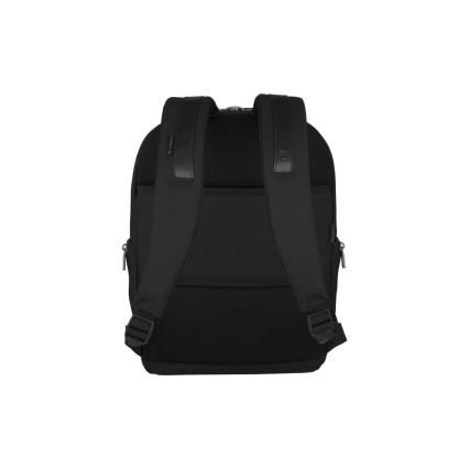 Victorinox - Plecak na laptop 15,6" Werks Professional Cordura 15 l czarny