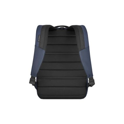 Victorinox - Plecak na laptop 15" Altmont Professional Compact 16 l ciemnoniebieski