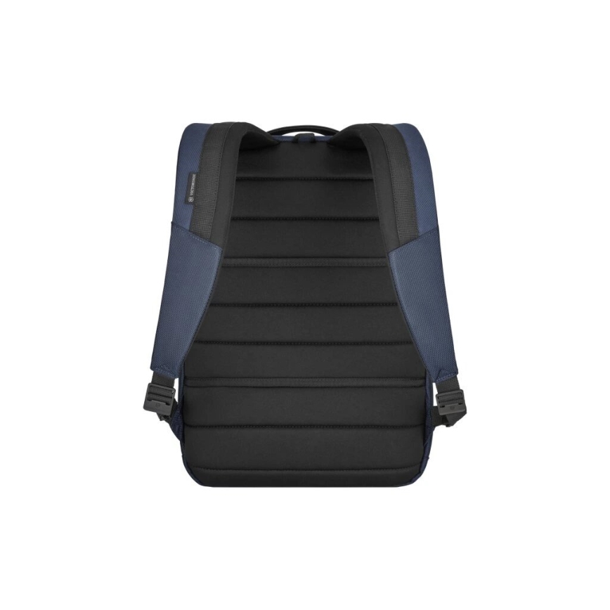 Victorinox - Plecak na laptop 15" Altmont Professional Compact 16 l ciemnoniebieski