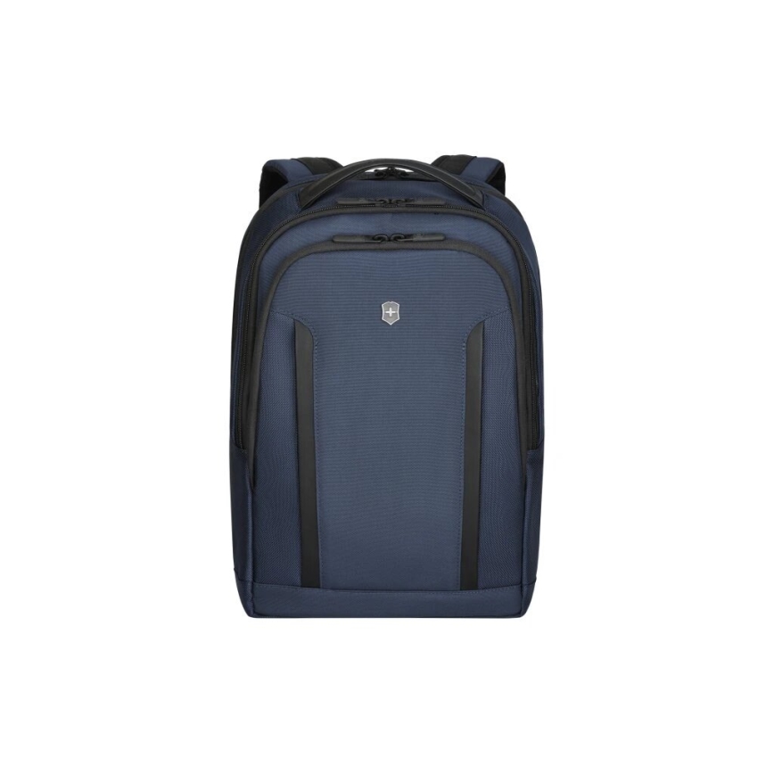Victorinox - Plecak na laptop 15" Altmont Professional Compact 16 l ciemnoniebieski