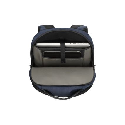 Victorinox - Plecak na laptop 15" Altmont Professional Compact 16 l ciemnoniebieski