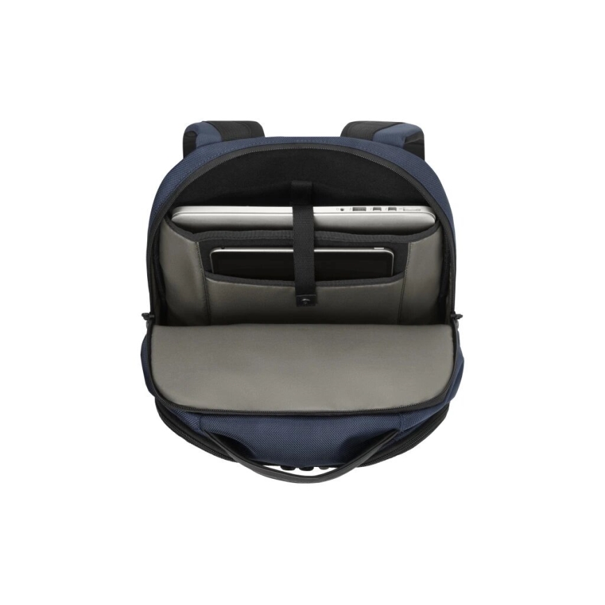 Victorinox - Plecak na laptop 15" Altmont Professional Compact 16 l ciemnoniebieski