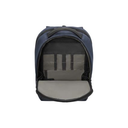 Victorinox - Plecak na laptop 15" Altmont Professional Compact 16 l ciemnoniebieski