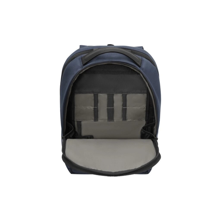 Victorinox - Plecak na laptop 15" Altmont Professional Compact 16 l ciemnoniebieski