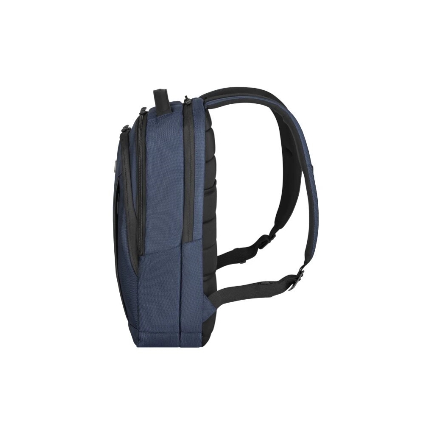 Victorinox - Plecak na laptop 15" Altmont Professional Compact 16 l ciemnoniebieski