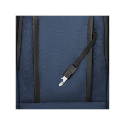 Victorinox - Plecak na laptop 15" Altmont Professional Compact 16 l ciemnoniebieski