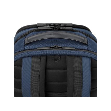 Victorinox - Plecak na laptop 15" Altmont Professional Compact 16 l ciemnoniebieski