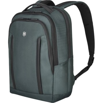 Victorinox - Plecak na laptop 15" Altmont Professional Compact 16 l szary