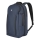 Victorinox - Plecak na laptop 15