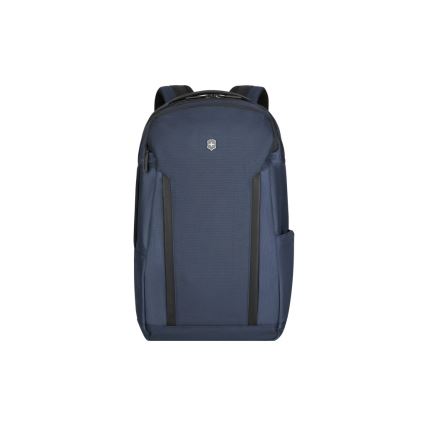 Victorinox - Plecak na laptop 15" Altmont Professional Deluxe Travel 25 l niebieski
