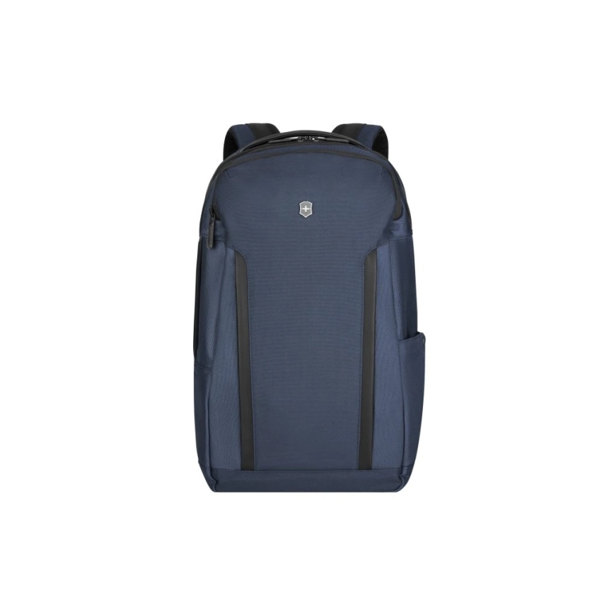 Victorinox - Plecak na laptop 15" Altmont Professional Deluxe Travel 25 l niebieski