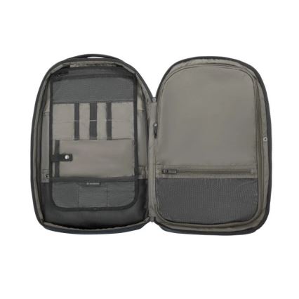 Victorinox - Plecak na laptop 15" Altmont Professional Deluxe Travel 25 l niebieski