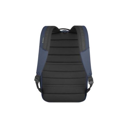 Victorinox - Plecak na laptop 15" Altmont Professional Deluxe Travel 25 l niebieski