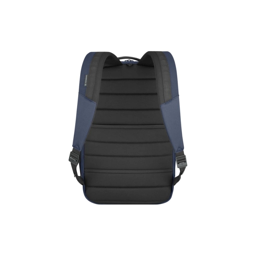 Victorinox - Plecak na laptop 15" Altmont Professional Deluxe Travel 25 l niebieski