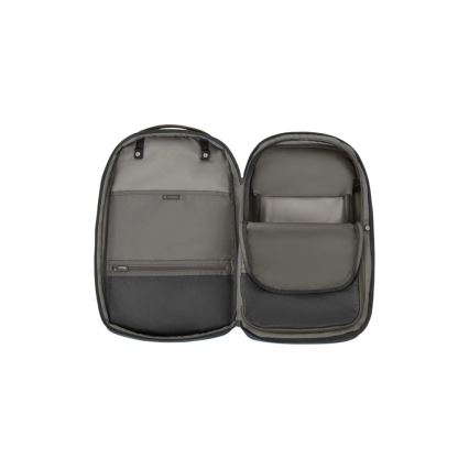 Victorinox - Plecak na laptop 15" Altmont Professional Deluxe Travel 25 l niebieski