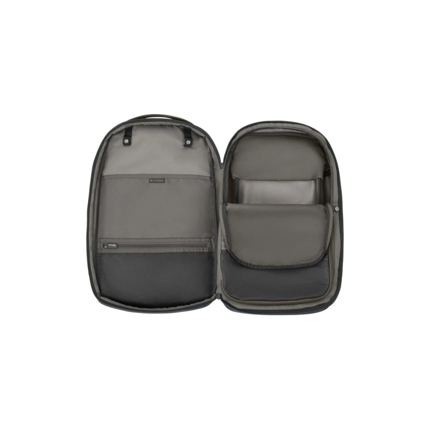 Victorinox - Plecak na laptop 15" Altmont Professional Deluxe Travel 25 l niebieski