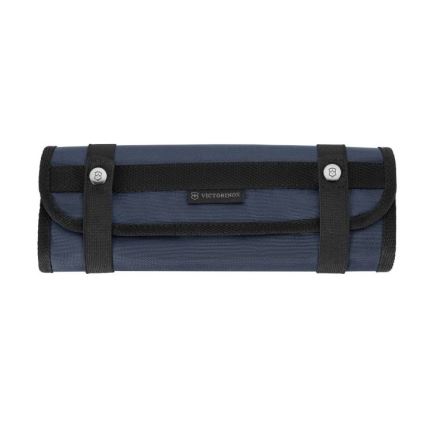 Victorinox - Plecak na laptop 15" Altmont Professional Deluxe Travel 25 l niebieski