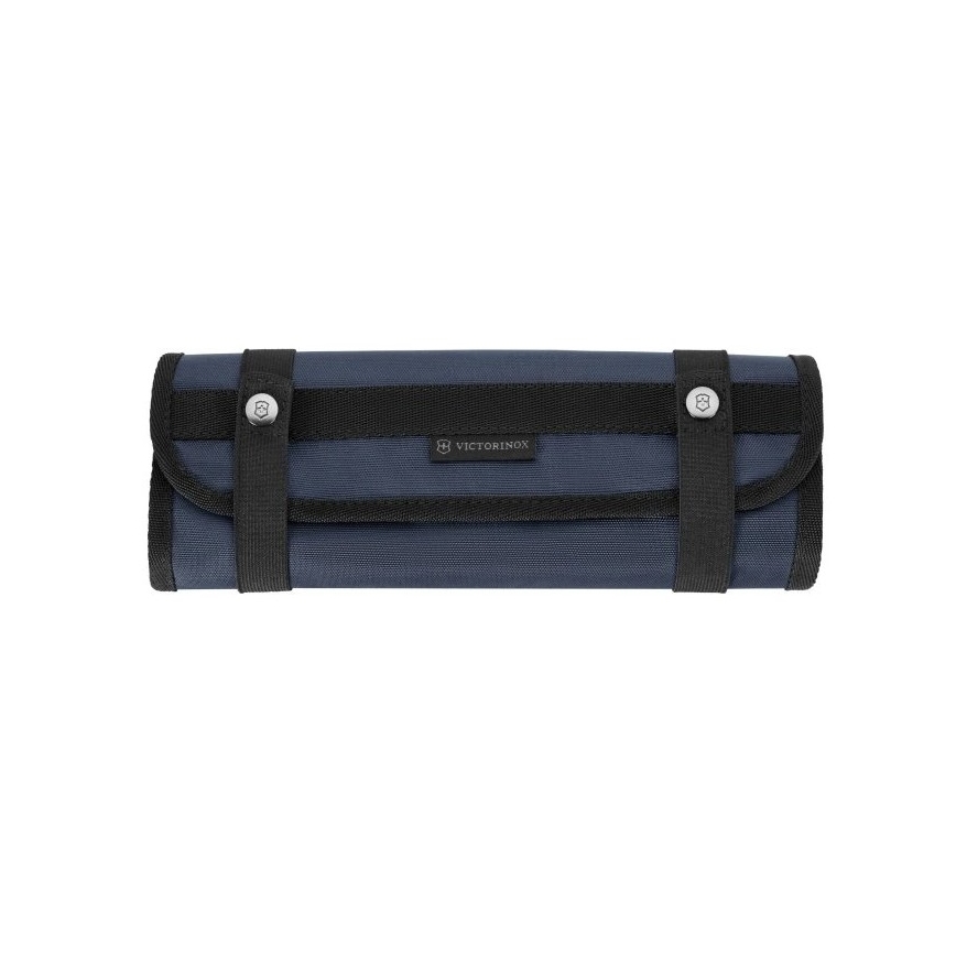 Victorinox - Plecak na laptop 15" Altmont Professional Deluxe Travel 25 l niebieski
