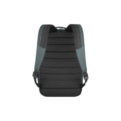 Victorinox - Plecak na laptop 15" Altmont Professional Deluxe Travel 25 l zielony