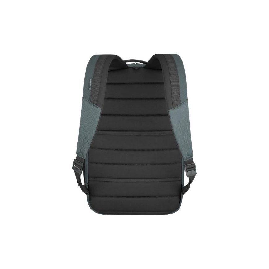 Victorinox - Plecak na laptop 15" Altmont Professional Deluxe Travel 25 l zielony