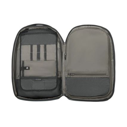 Victorinox - Plecak na laptop 15" Altmont Professional Deluxe Travel 25 l zielony