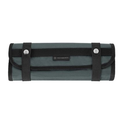 Victorinox - Plecak na laptop 15" Altmont Professional Deluxe Travel 25 l zielony