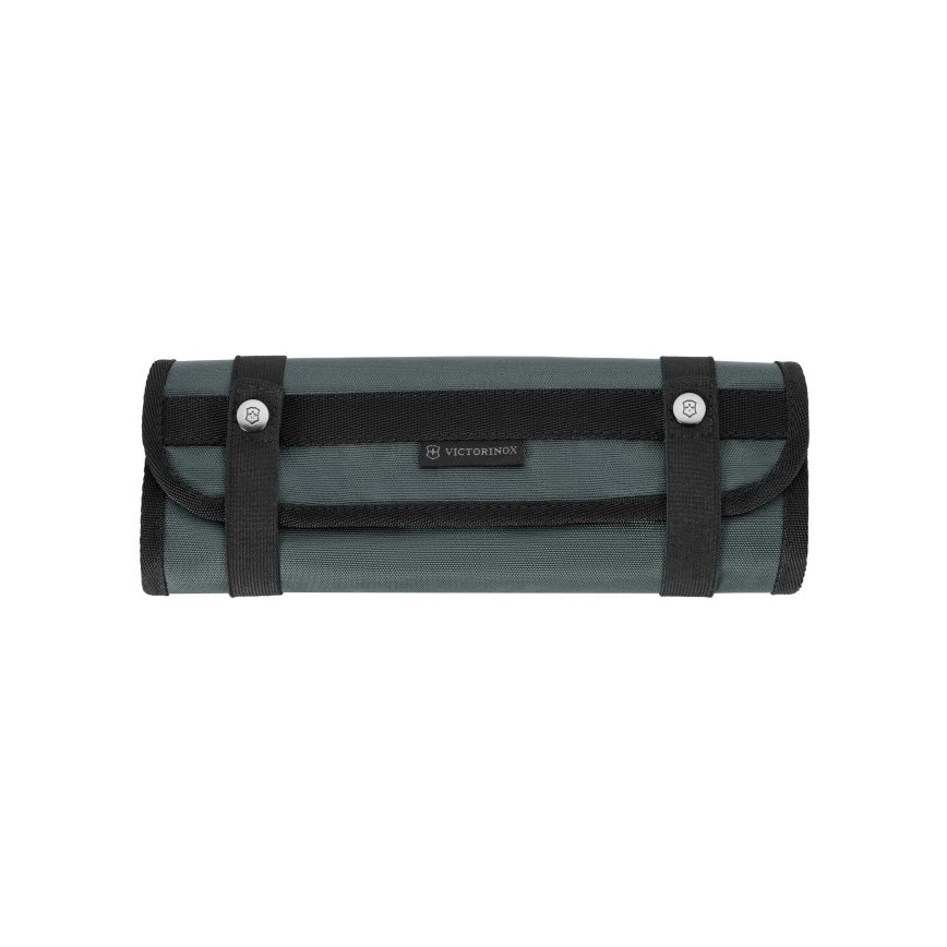 Victorinox - Plecak na laptop 15" Altmont Professional Deluxe Travel 25 l zielony