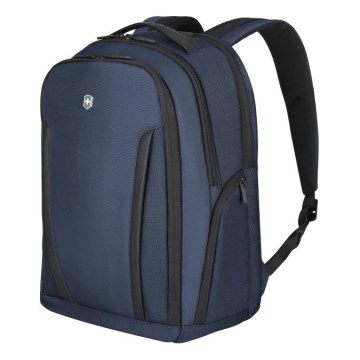 Victorinox - Plecak na laptop 15" Altmont Professional Essential 24 l ciemnoniebieski
