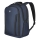 Victorinox - Plecak na laptop 15
