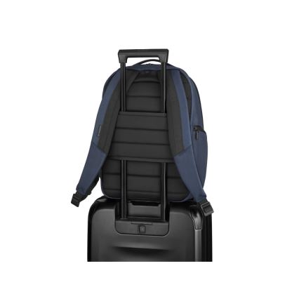 Victorinox - Plecak na laptop 15" Altmont Professional Essential 24 l ciemnoniebieski